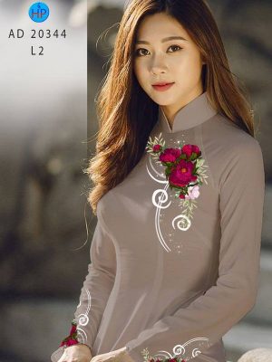 1624849198 582 vai ao dai mau moi (16)